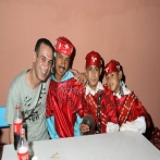 Talbi one sur yala.fm